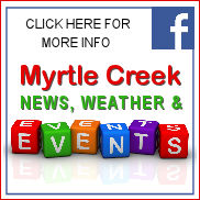 Add an Event